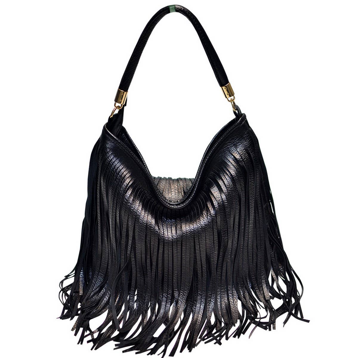 q*w様 [新品]TAPE FRINGE SHOULDER BAG 3300_0000_240120_10703.jpg