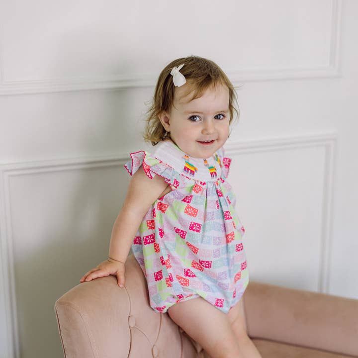 Fiesta Bubble and other Purchase Wholesale fiesta plush. Free Returns & Net 60 Terms on Faire trending on Faire.