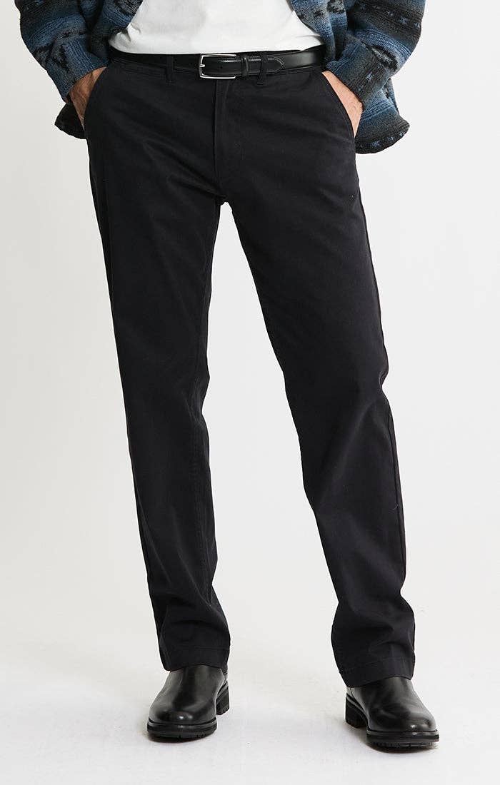 JACHS NY - Wholesale Pants - Men's - Bowie Stretch Chino Pants15