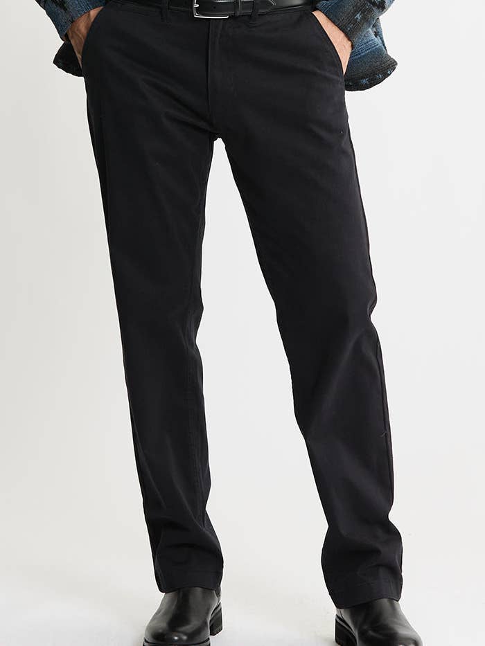 JACHS NY - Wholesale Pants - Men's - Bowie Stretch Chino Pants15