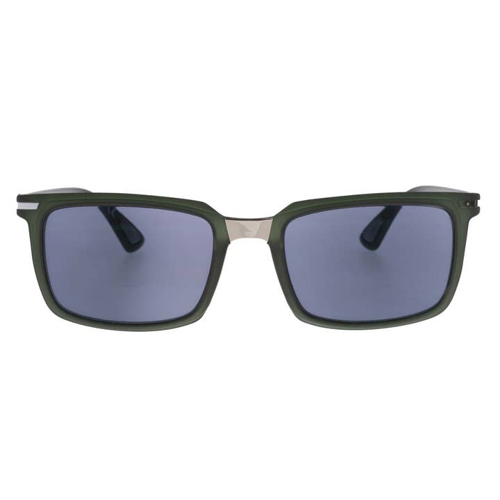 AirDP - Vente Lunettes de soleil – unisexe - Lunettes de soleil Ares C41