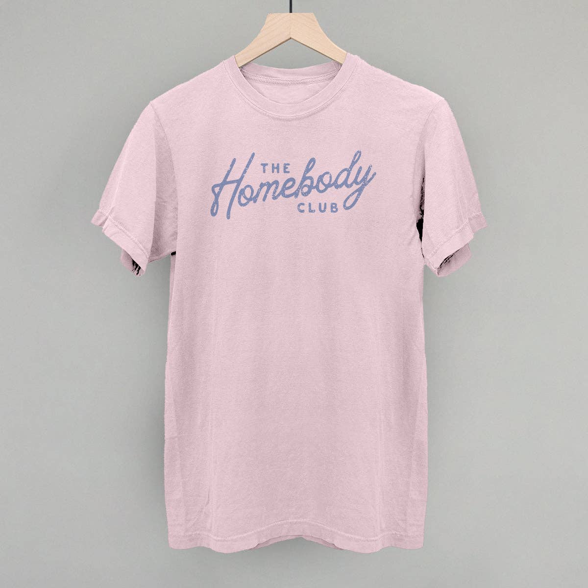 Ivy + Cloth - Wholesale Graphic Sweatshirt - Women's - The Homebody Club2