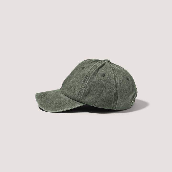 Lift Down - Wholesale Baseball Cap - Unisex - Classic Everyday Cap - In 22 Colors – M to XL Options
