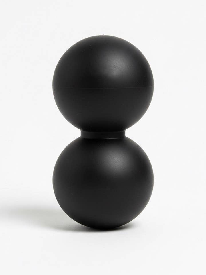 Bola de Liberación Espinal LAKA® para venta al por mayor de LAKA