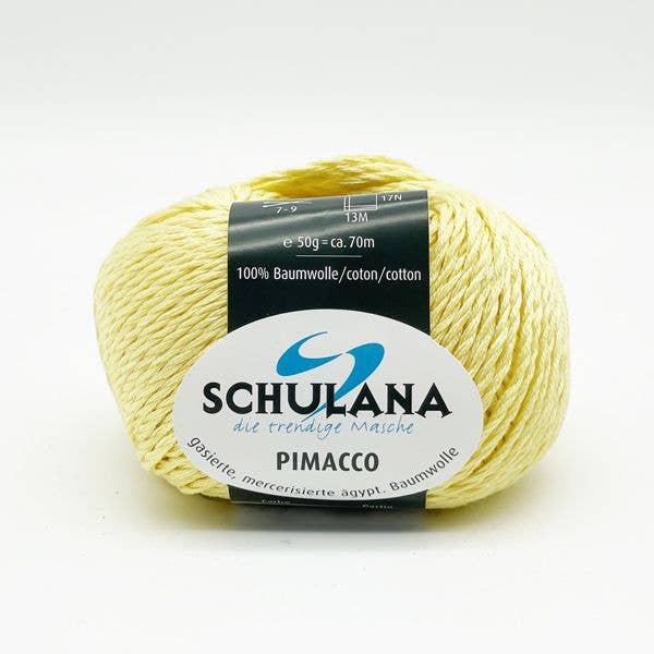 SCHULANA – Großhandel Garn – Pimacco Wolle54