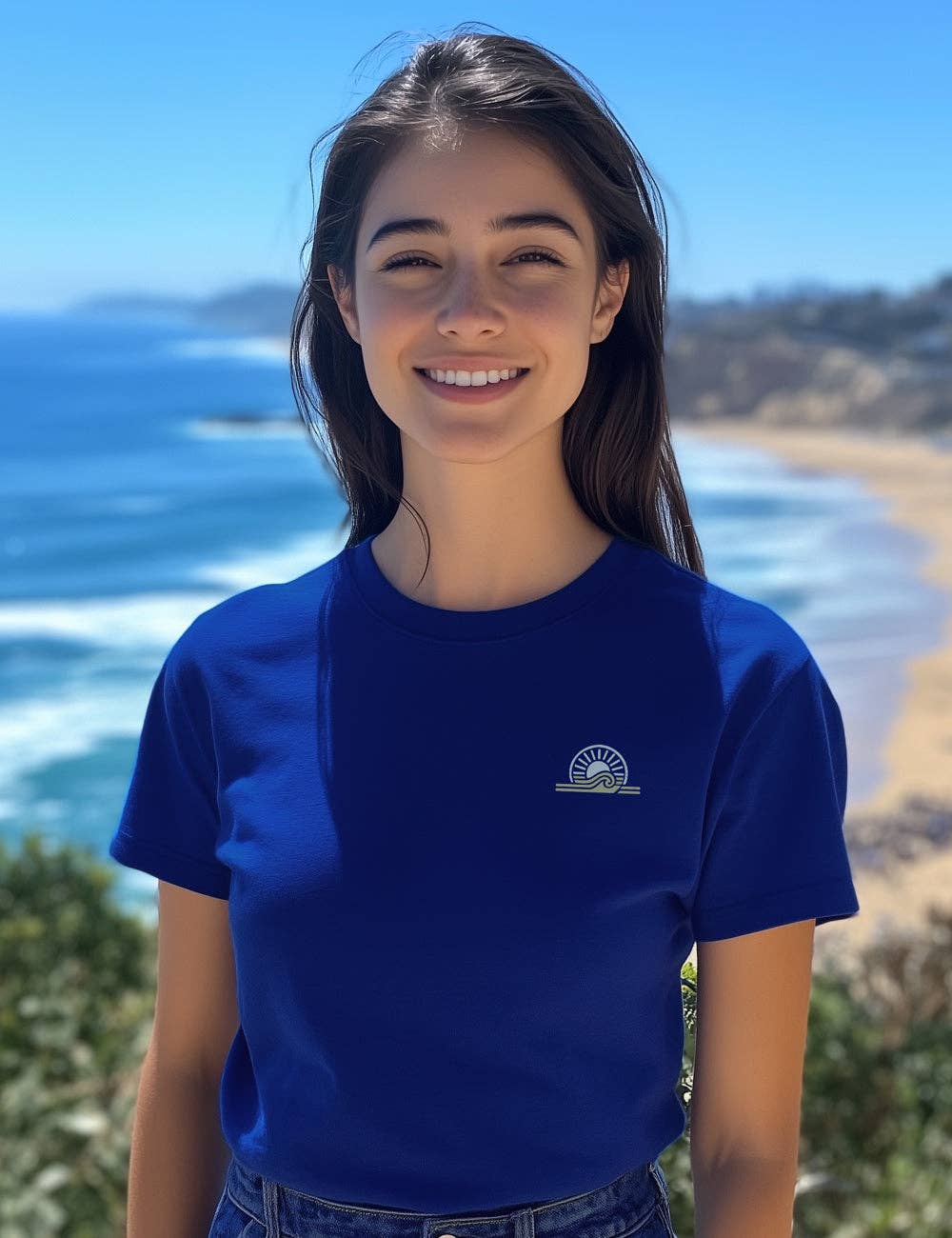 Royal Surfer L98 de venta al por mayor en Faire3