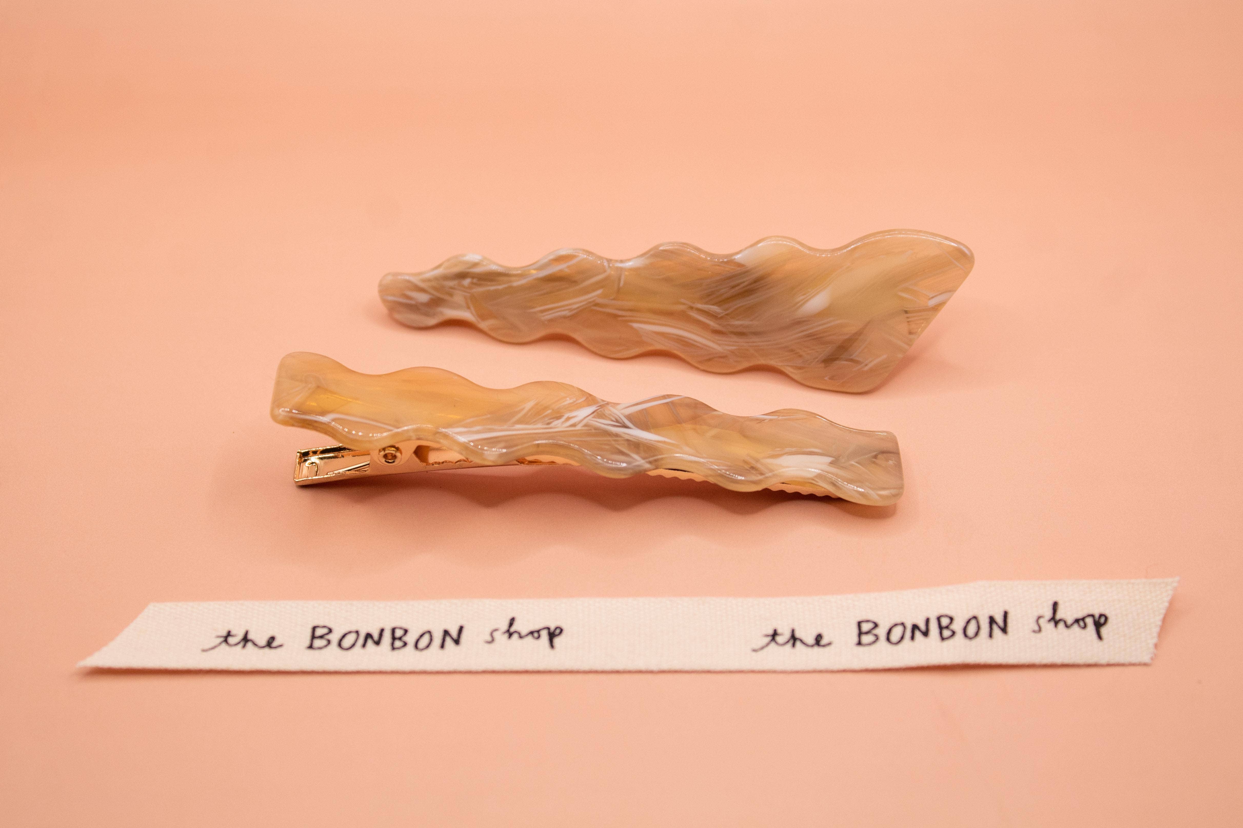 Bonbon : paquet en gros - achat en ligne - Coffee Webstore