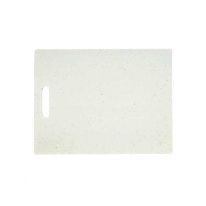 Dexas - Wholesale Cutting Board - Poly Granite Cutting Board1