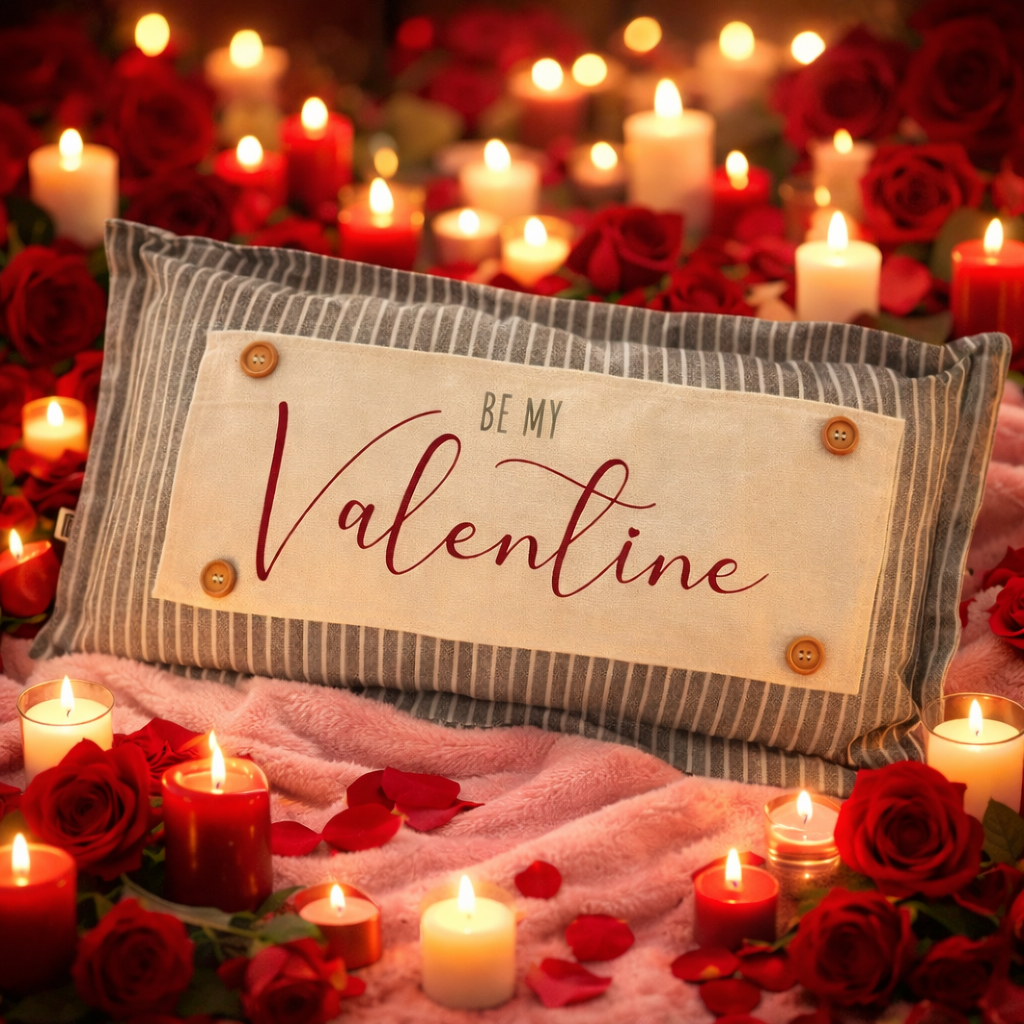 PillowPanels - Wholesale Throw/Decorative Pillow - CHARCOAL/CREAM STRIPES:  PILLOW ONLY (with insert) 8