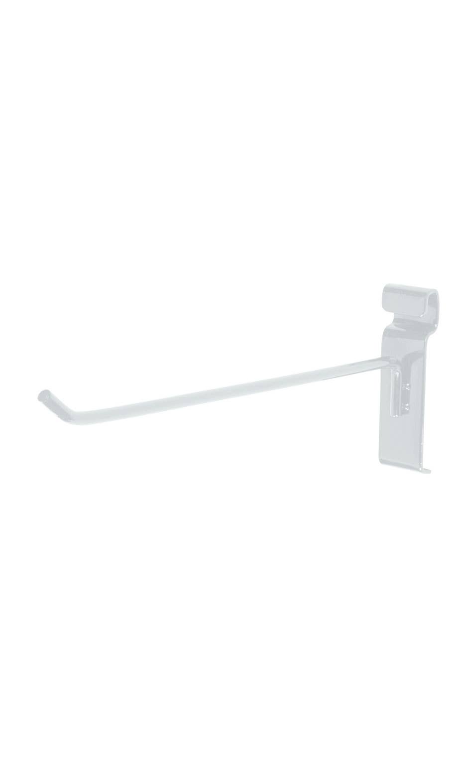 Store Supply Warehouse - Wholesale Wall Hook - Peg Hooks for Wire Grid10