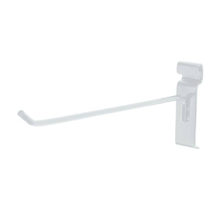 Store Supply Warehouse - Wholesale Wall Hook - Peg Hooks for Wire Grid10