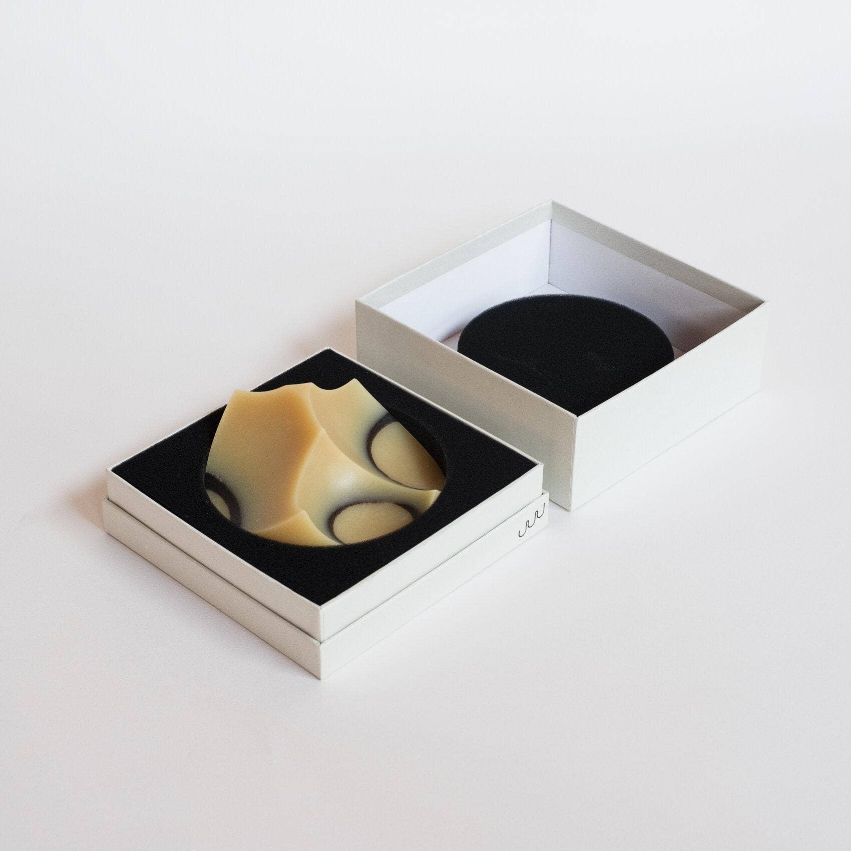 UME Studio - Wholesale Bar Soap - Erode Soap - Cedar Sandalwood4