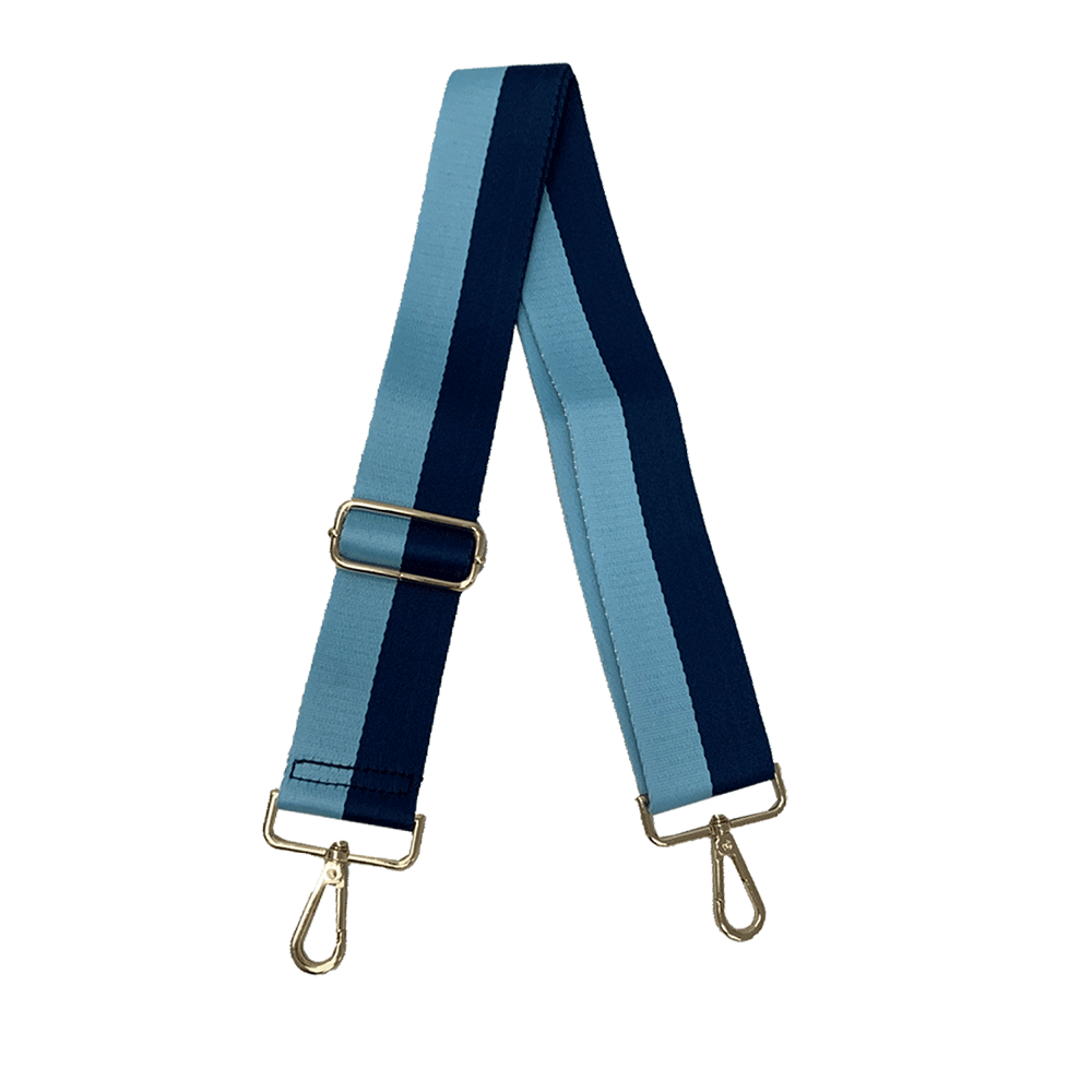 AHDORNED - Wholesale Bag Strap - Women's - 2" Game Day Bag Straps20