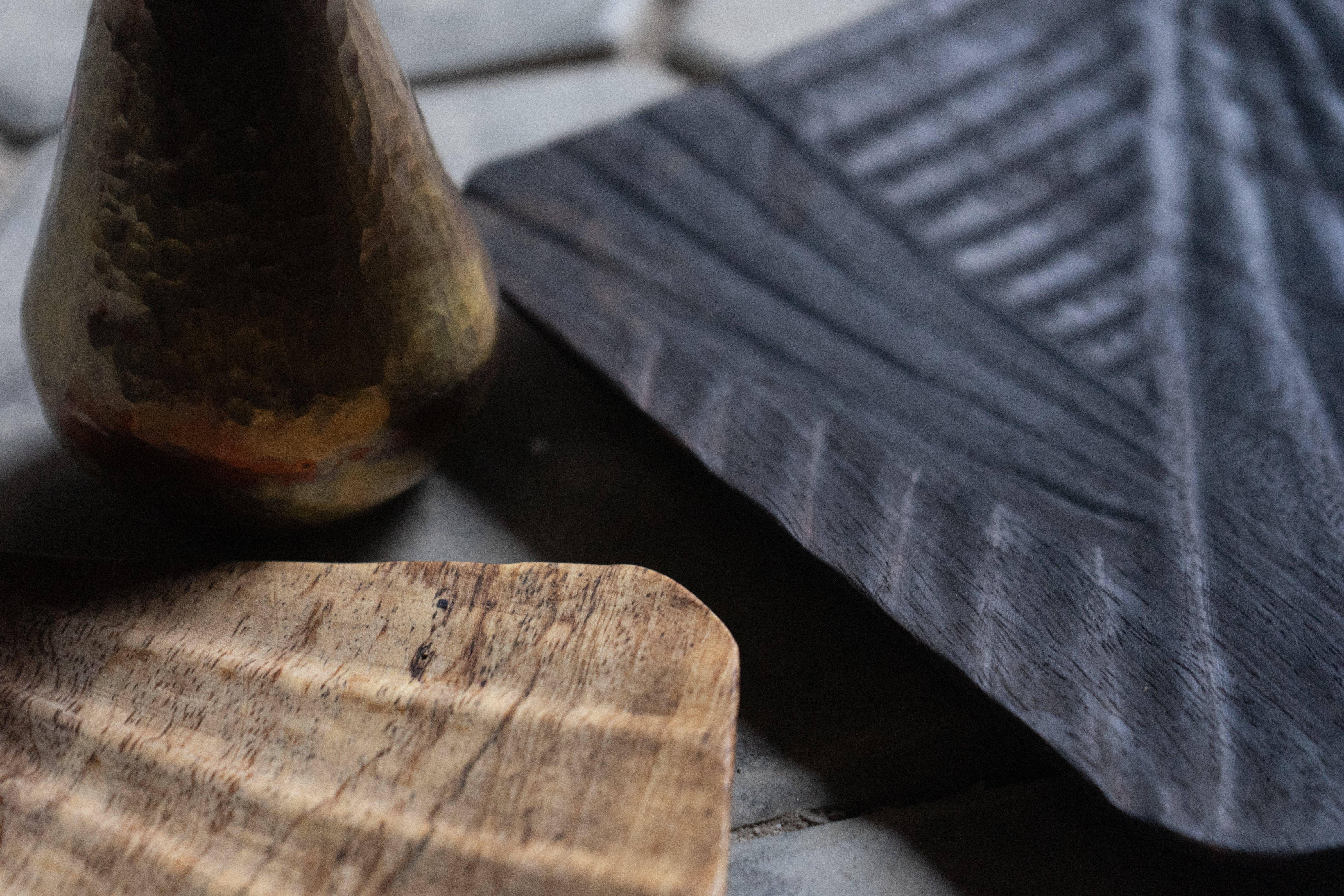 Pia - Vendita all'ingrosso Ciotole/Piatti decorativi - Piatto Asa1