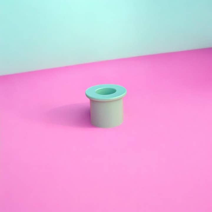 Fitter * Mint for wholesale by Pink Stories