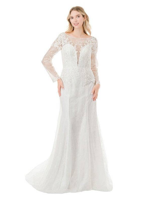 MS0028 por atacado de Trevi Collection