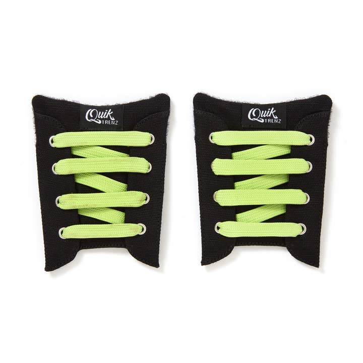 KLARA SOLIDER - BF Limegrön för wholesale av Quik Trenz