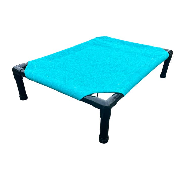 Seaspray for wholesale by Truman + Teddy