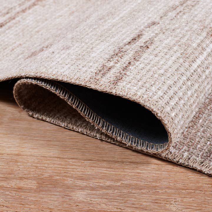 Avalon Morrocan Stripe Natural Area Rug
for wholesale on Faire5