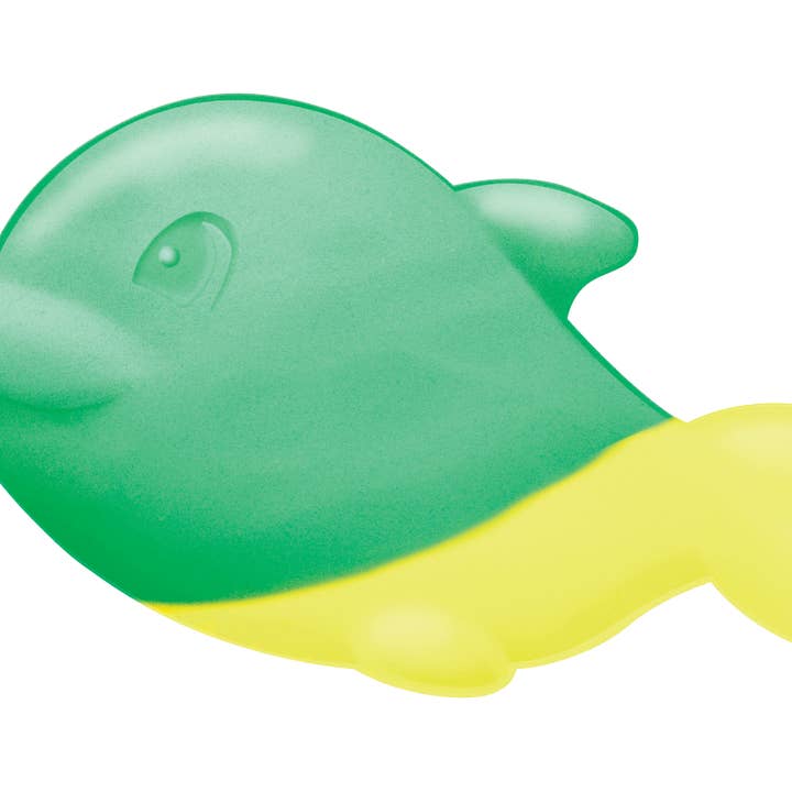 Zimpli Kids - Wholesale Putty/Slime - Kids - Zimpli Floating Baff Putty, Stretch, Mould, Colour Changing!4