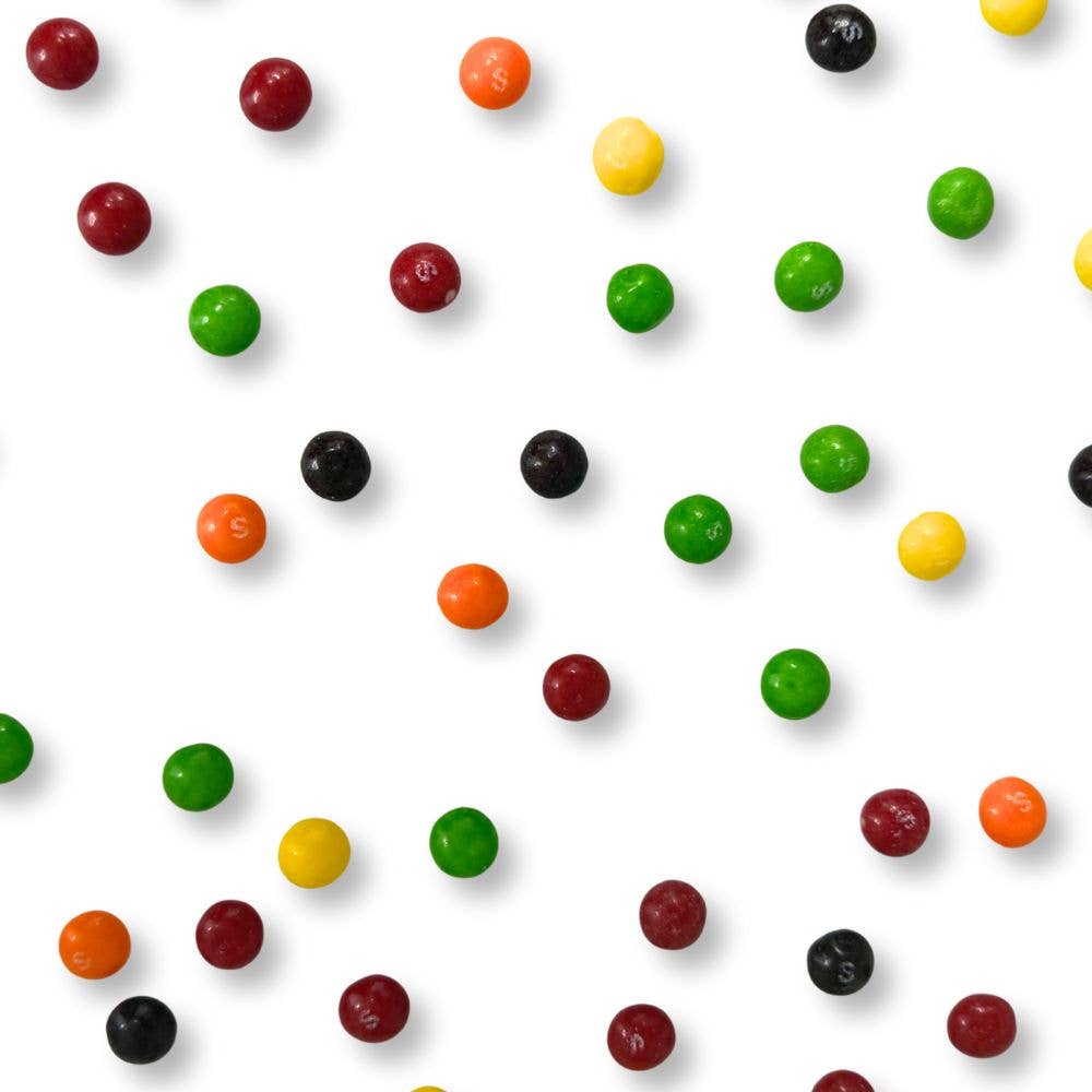 Candy In Bulk - Wholesale Hard Candy - Skittles Original Fruit Candy – Bulk Value Pack1
