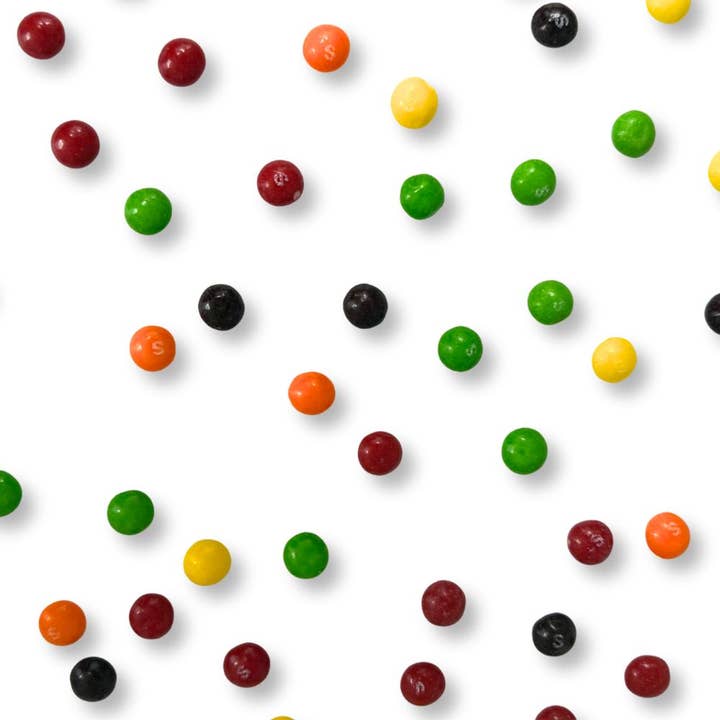 Candy In Bulk - Wholesale Hard Candy - Skittles Original Fruit Candy – Bulk Value Pack1