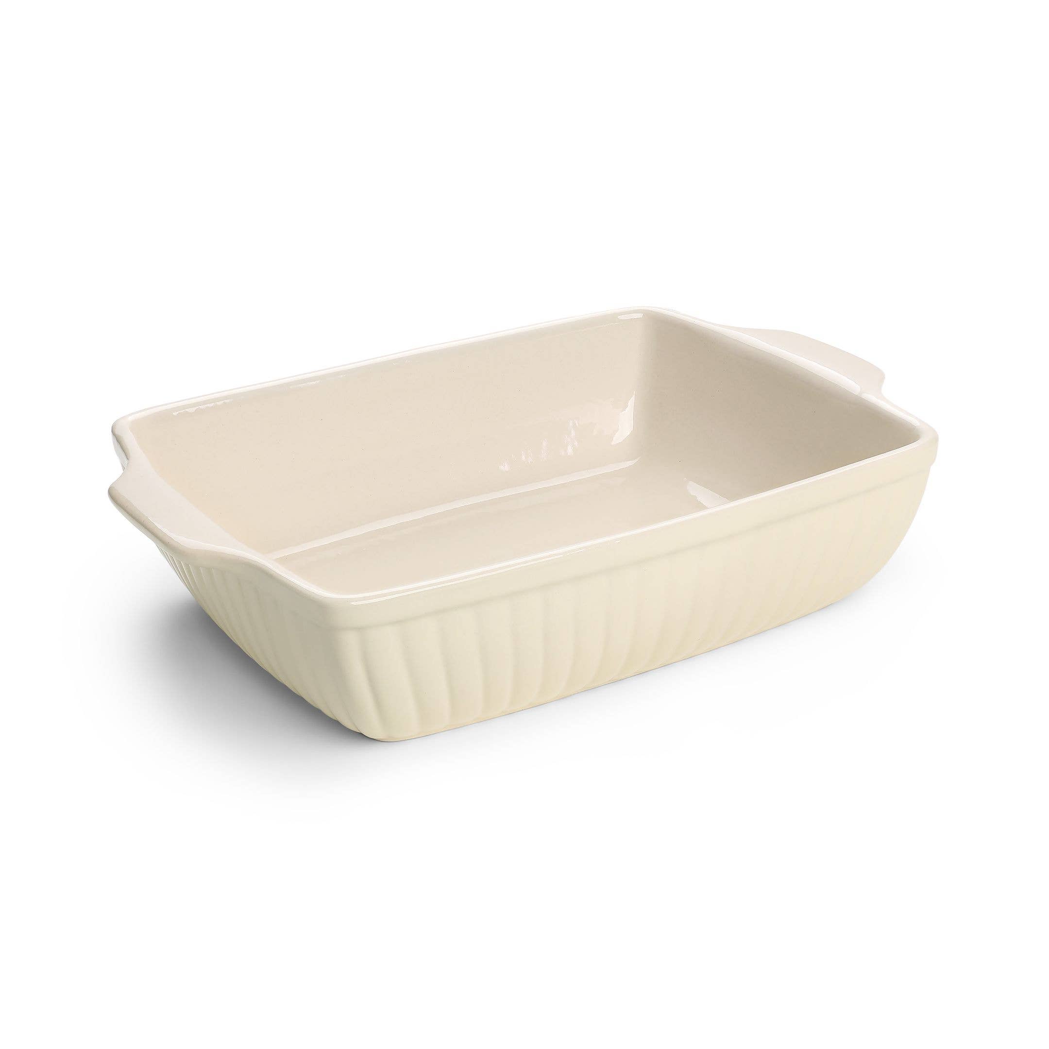 Jomafe – wholesale Baking dish – Classic Rectangular Oven Dish 32Cm2
