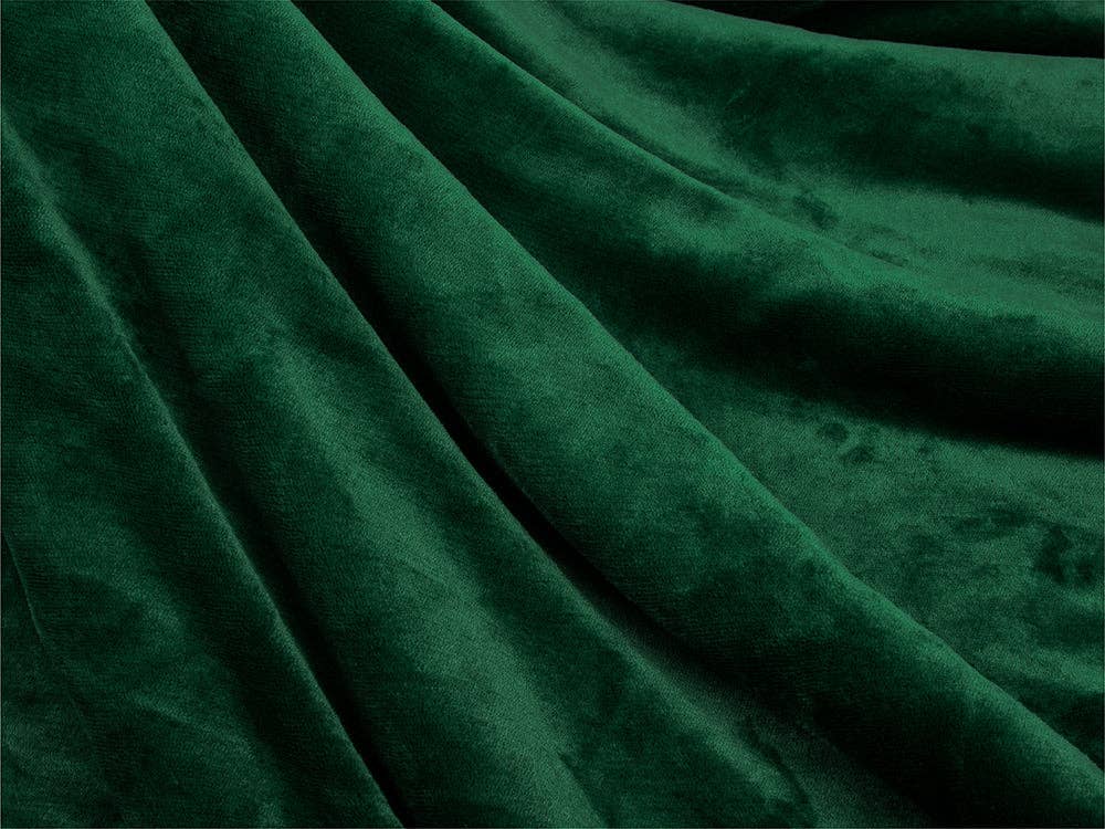 Pavilia – Manta para sofá por atacado – Cobertor Premium Sherpa Fleece50