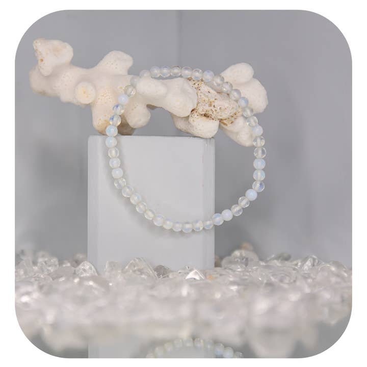 Opalit Armband für den Großhandel von MalaSariLove e.U.