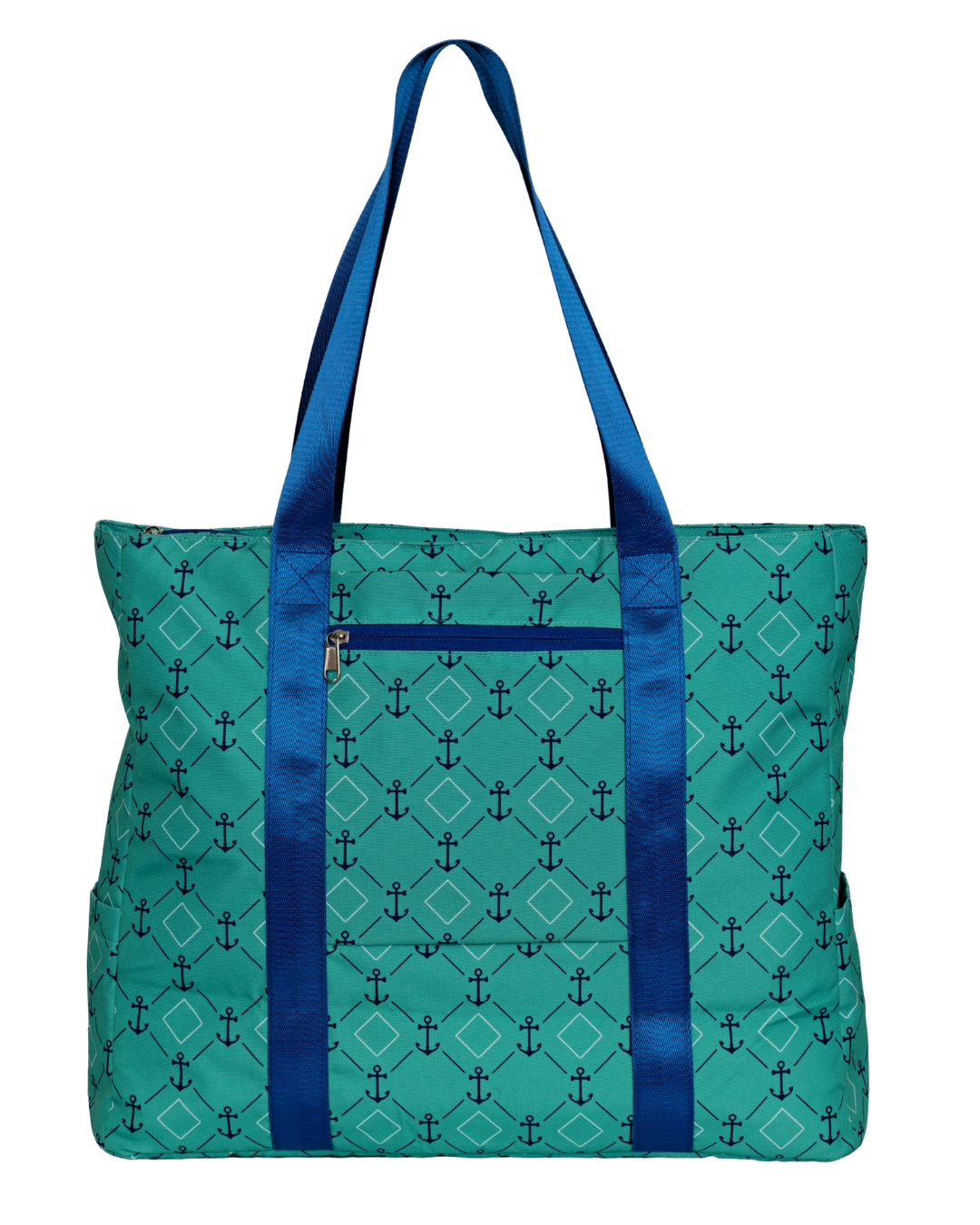 SOLMATE, LLC - Wholesale Tote Bag - Women's - The Original SOLMATE Travel Tote16