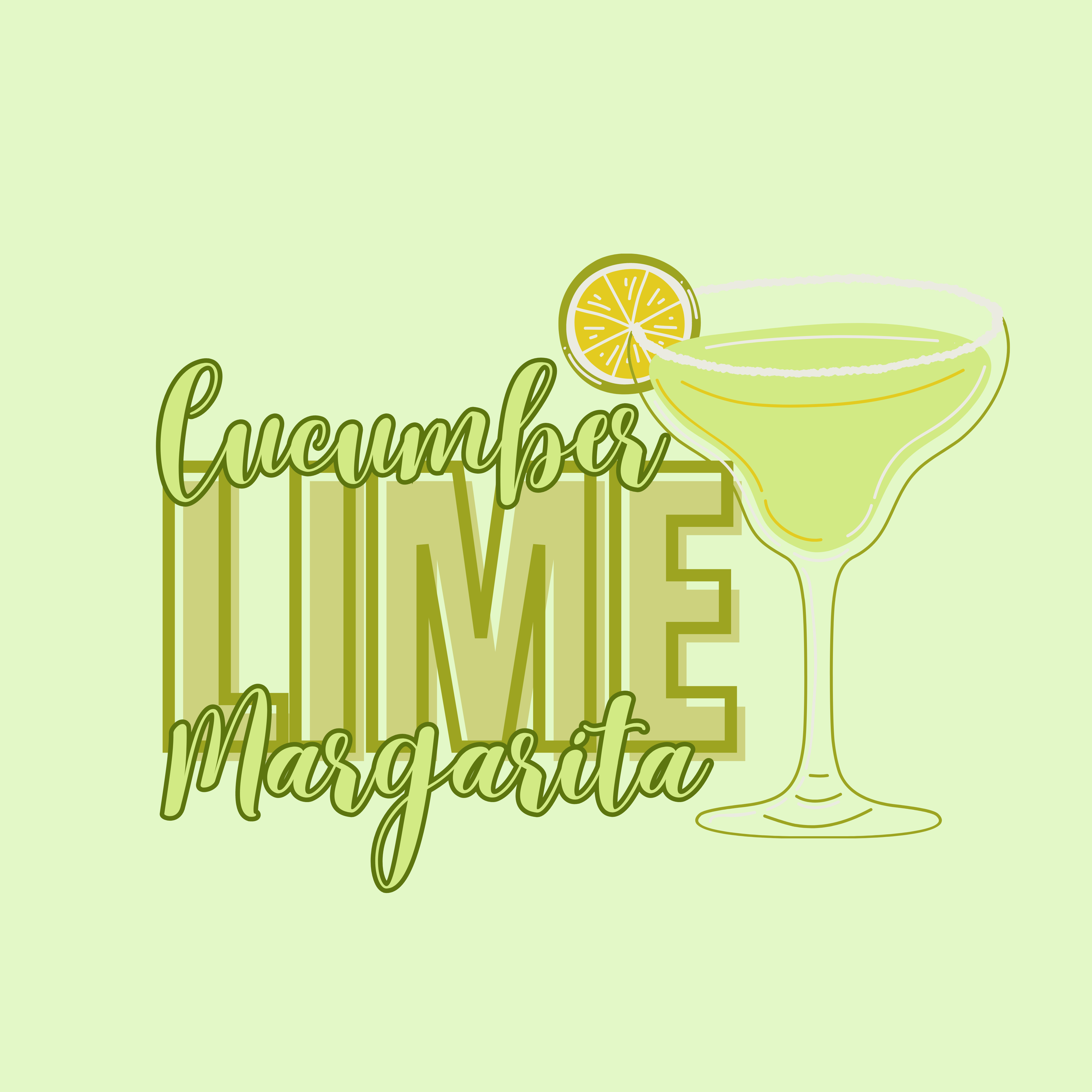 CSM - Wholesale Iced Tea - Loaded Tea Mixes (32oz Size)11