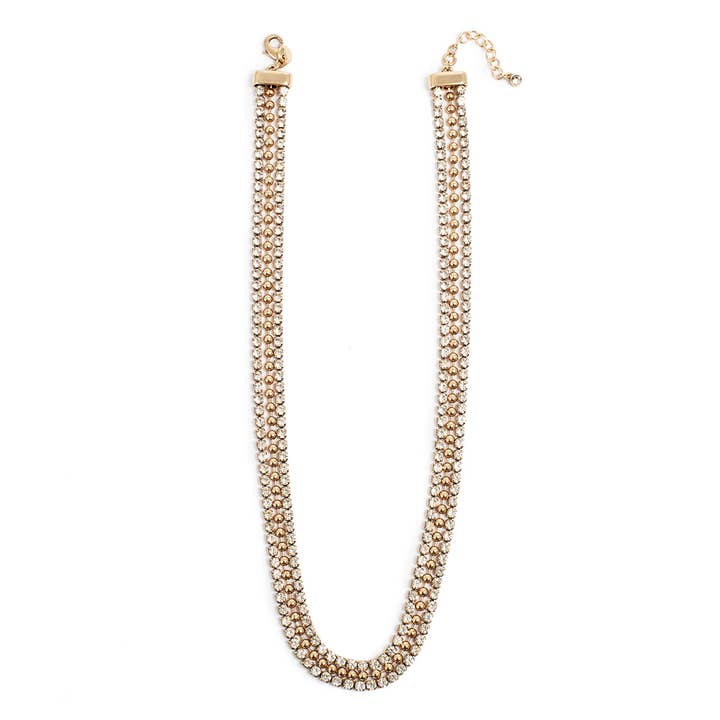 2018-1127 para venta al por mayor de A&C Oslo