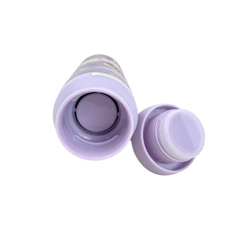 Chenson & Gorett - Wholesale Water Bottle - Women's Thermos Bottle with Sweet Candy Doll Design C327-032