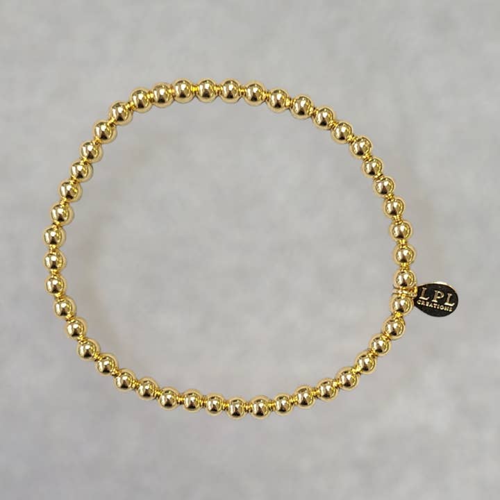 Pulseira Tulip por atacado de LPL Creations