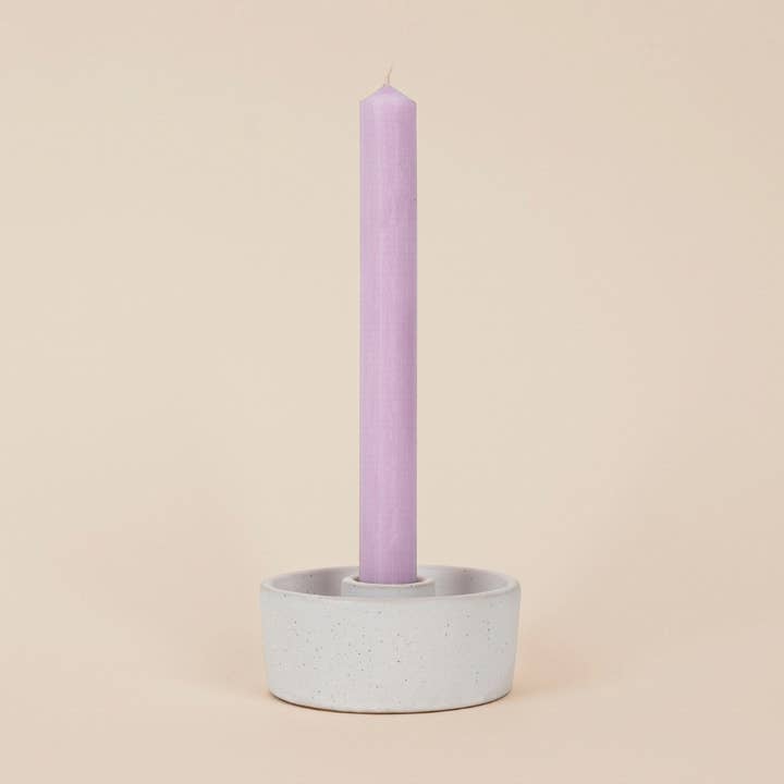 Sea Thistle 7/8" x 8" Gift Pack, box of 6 for wholesale by St Eval