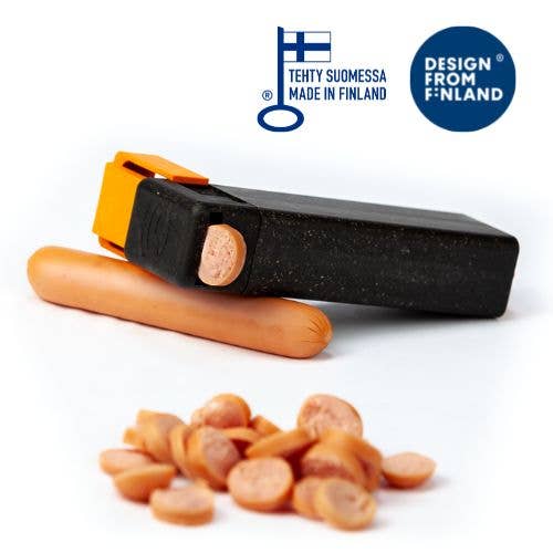 Train'N'Treat - Wholesale Pet Treats - Dog - Treat Dispenser for Dog Training 7