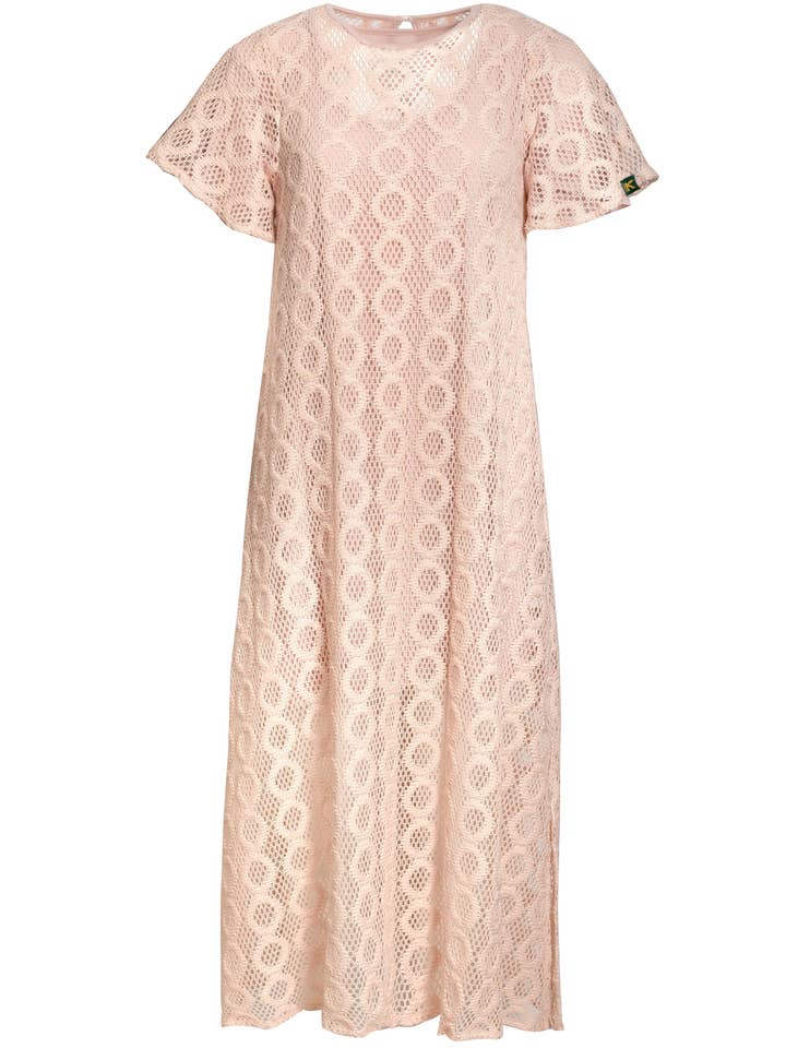 PIMPA por atacado de KARUNA