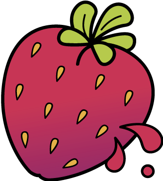 CIL-LOU - Wholesale Hair Shampoo - FIZO kids shampoo 50 ML5