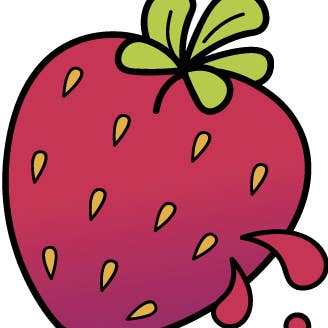 CIL-LOU - Wholesale Hair Shampoo - FIZO kids shampoo 50 ML5