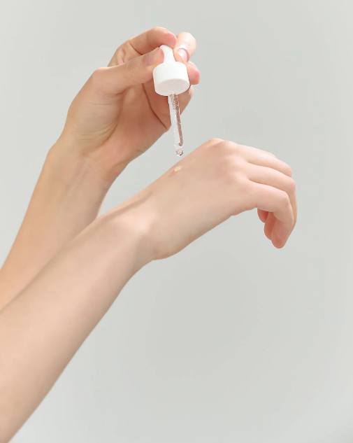 Best Beauty Group - Vente Concentré/sérum pour le visage - Sérum profond BEAUTY OF JOSEON Glow : Riz +Alpha Arbutine végétalien1