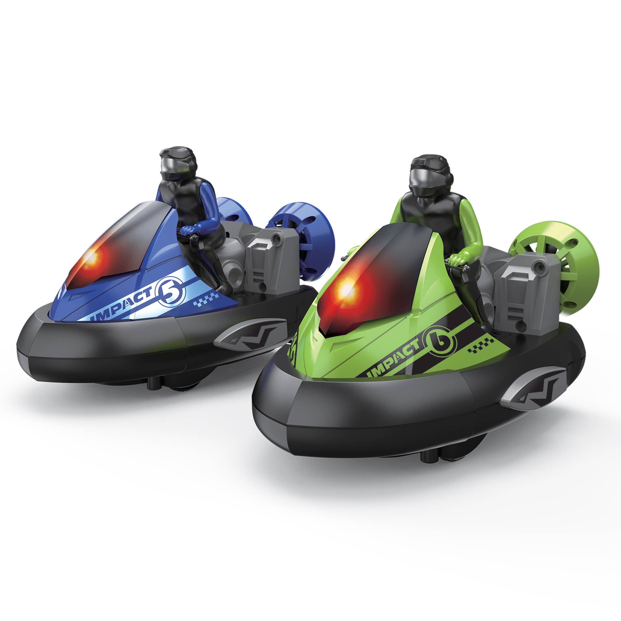 Flipo Group, Ltd. – wholesale Toy car/truck – Child – RC Battle Jets6