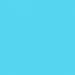 UltimateYou - Wholesale Craft Supplies - Eco Flex - Heat Transfer Vinyl