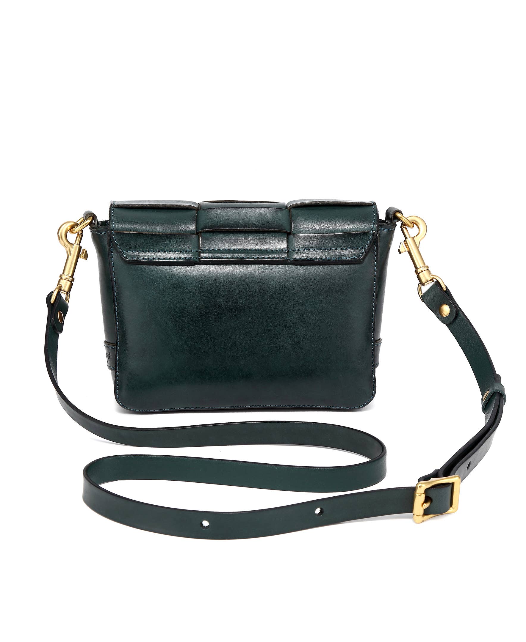 Old Trend - Wholesale Crossbody Bag - Women's - Lupine Mini Crossbody5