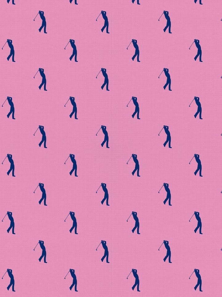 Begonia Pink Mitch for wholesale on Faire2