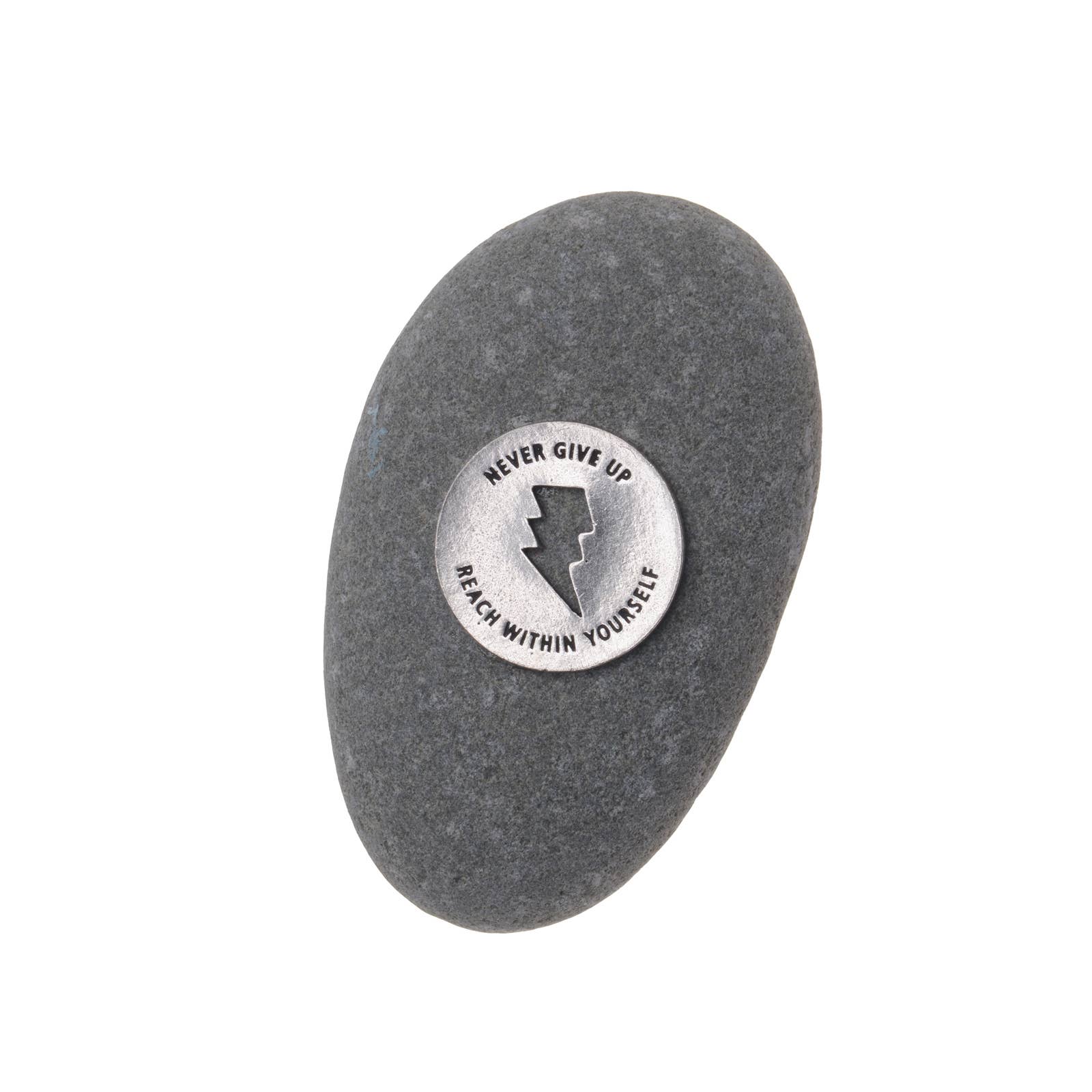 Whitney Howard Designs - Wholesale Spiritual Stone/Crystal - Meditation Stones Gift17