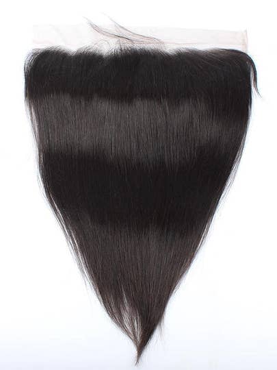 Gerade Frontal für den Großhandel von LA 'BELLO BEAUTY