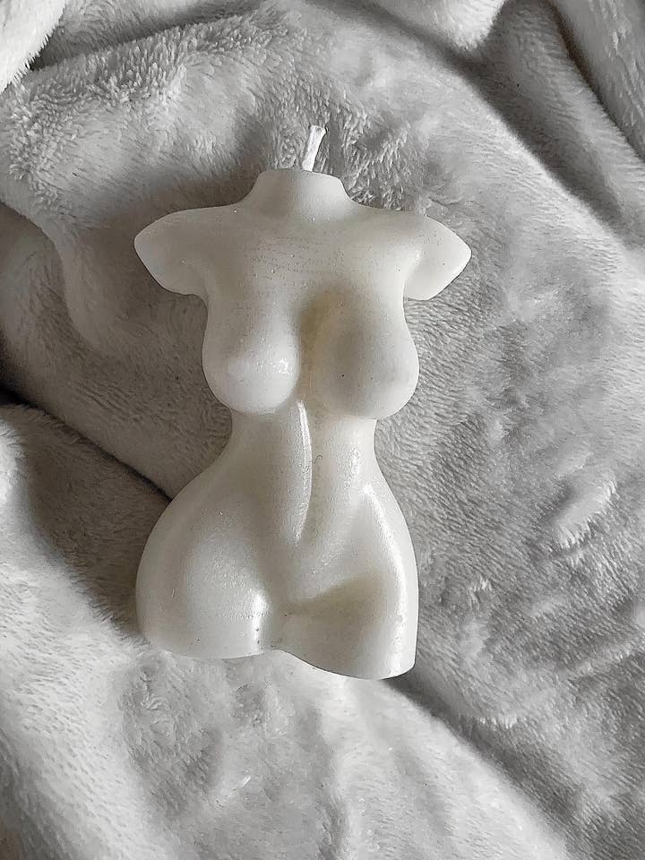 1 - VELAS - Vénus por atacado de Viox and Co