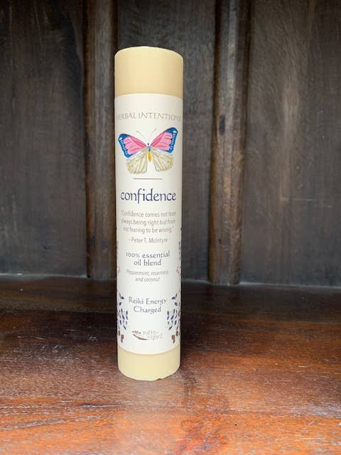 Inkarri Peace and Wellness - Wholesale Votive Candle - Reiki Energy Charged Candles6