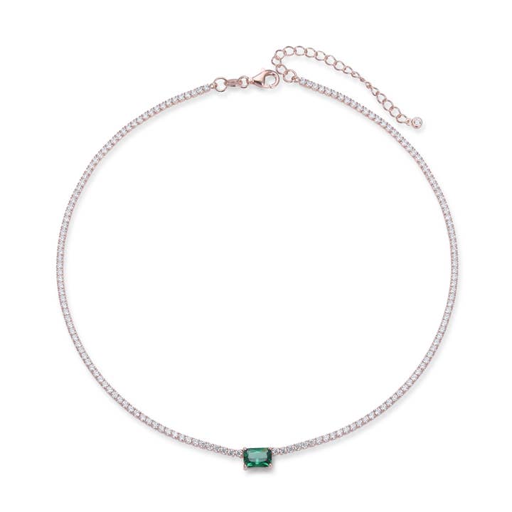 O RIO VERDE por atacado de JADEVA