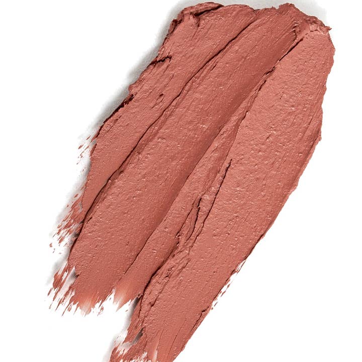 Au Naturale Cosmetics – wholesale Lip stain/dye/tint – su/Stain Semi-Matte Lip Stain65